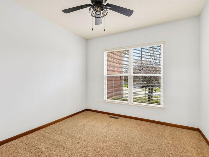 3311 Mccammon Estates Drive , Lewis Center, OH 43035 Photo 36