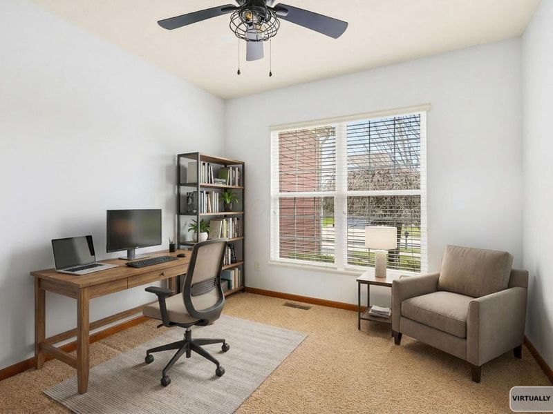 3311 Mccammon Estates Drive , Lewis Center, OH 43035 Photo 37