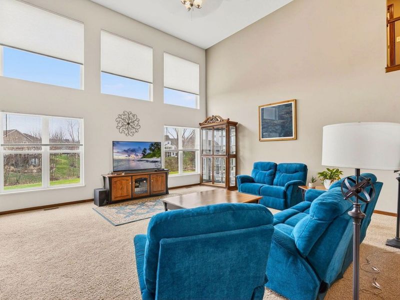 3311 Mccammon Estates Drive , Lewis Center, OH 43035 Photo 40