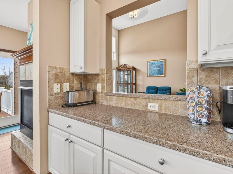 3311 Mccammon Estates Drive , Lewis Center, OH 43035 Photo 47