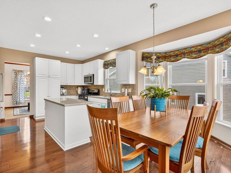 3311 Mccammon Estates Drive , Lewis Center, OH 43035 Photo 50