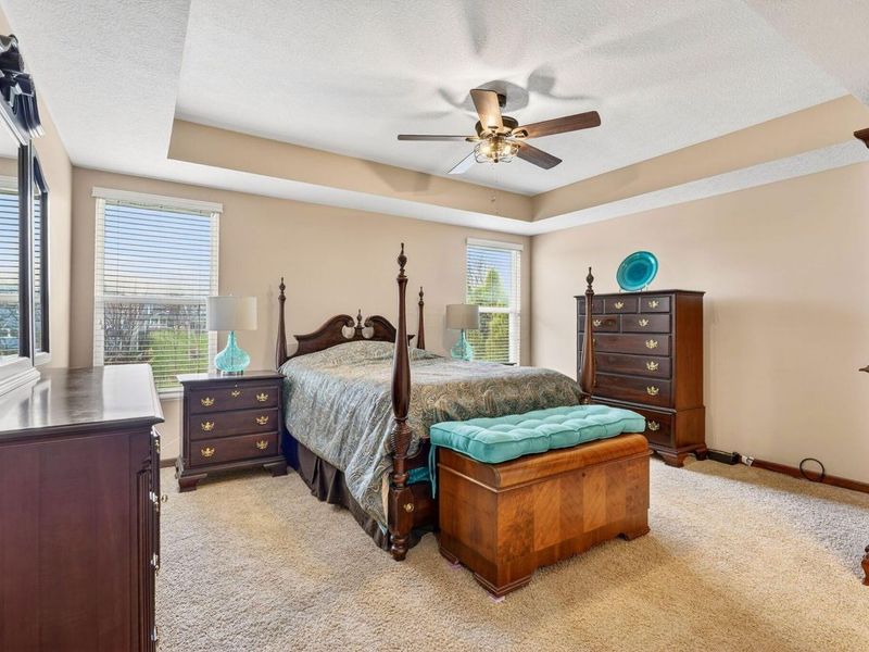 3311 Mccammon Estates Drive , Lewis Center, OH 43035 Photo 52