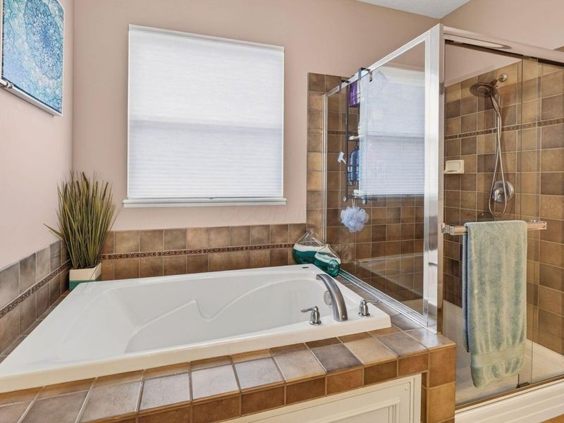 3311 Mccammon Estates Drive , Lewis Center, OH 43035 Photo 54