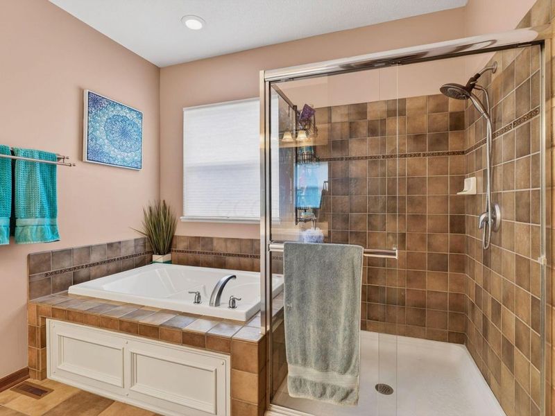 3311 Mccammon Estates Drive , Lewis Center, OH 43035 Photo 55