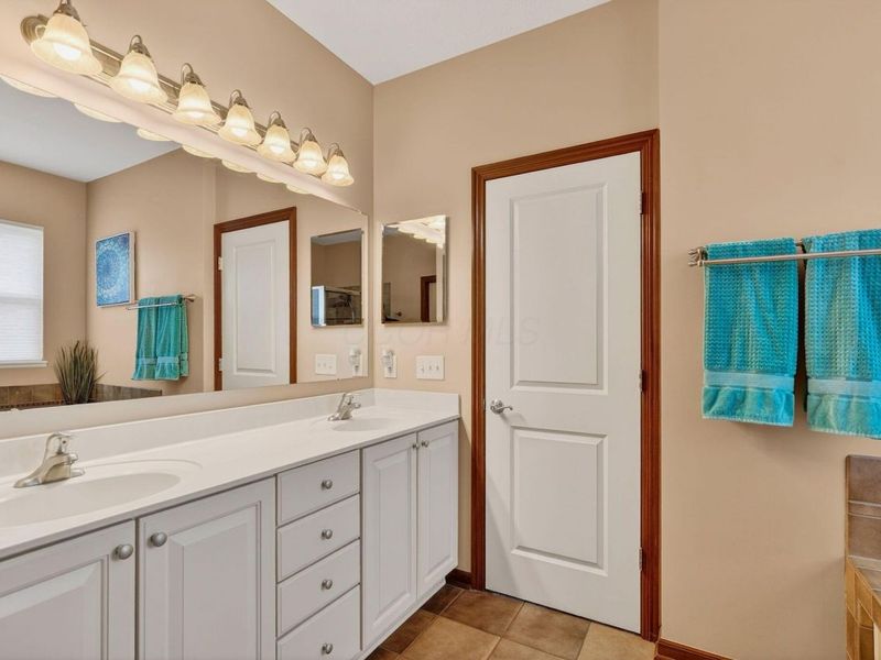 3311 Mccammon Estates Drive , Lewis Center, OH 43035 Photo 56