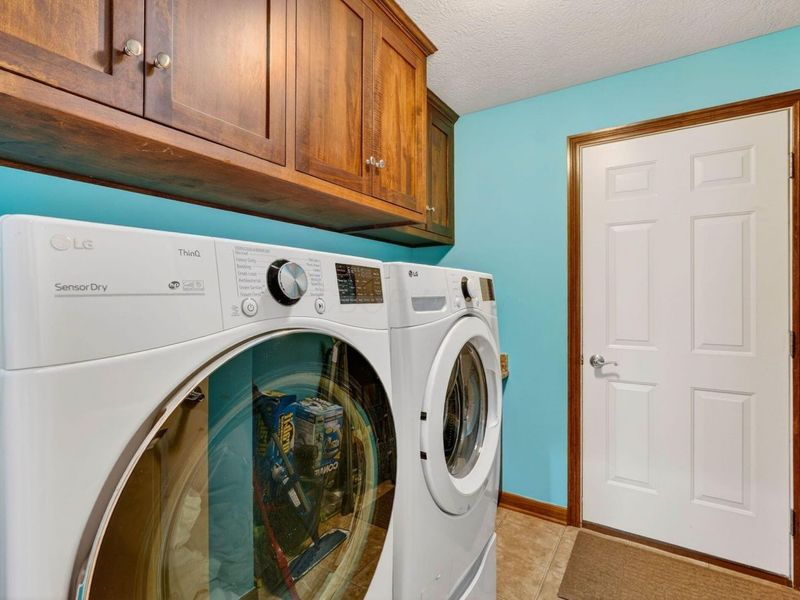 3311 Mccammon Estates Drive , Lewis Center, OH 43035 Photo 57