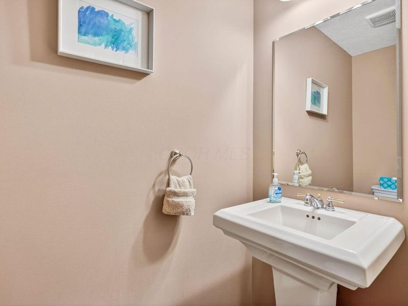 3311 Mccammon Estates Drive , Lewis Center, OH 43035 Photo 58