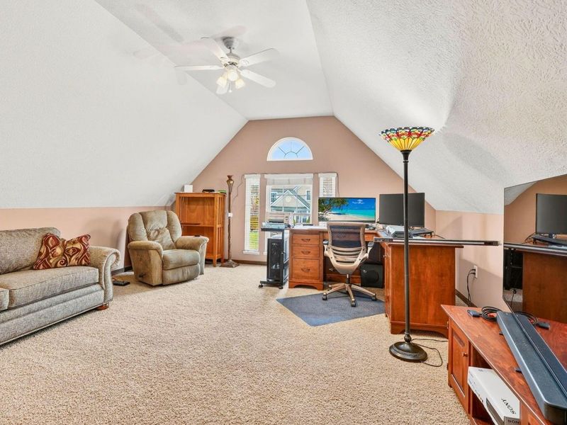 3311 Mccammon Estates Drive , Lewis Center, OH 43035 Photo 60