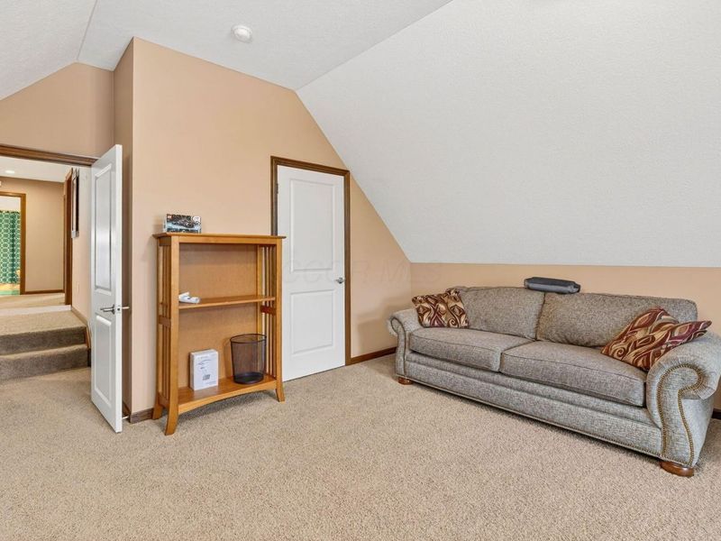 3311 Mccammon Estates Drive , Lewis Center, OH 43035 Photo 61