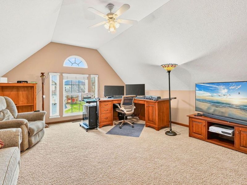 3311 Mccammon Estates Drive , Lewis Center, OH 43035 Photo 62