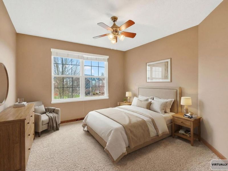 3311 Mccammon Estates Drive , Lewis Center, OH 43035 Photo 63