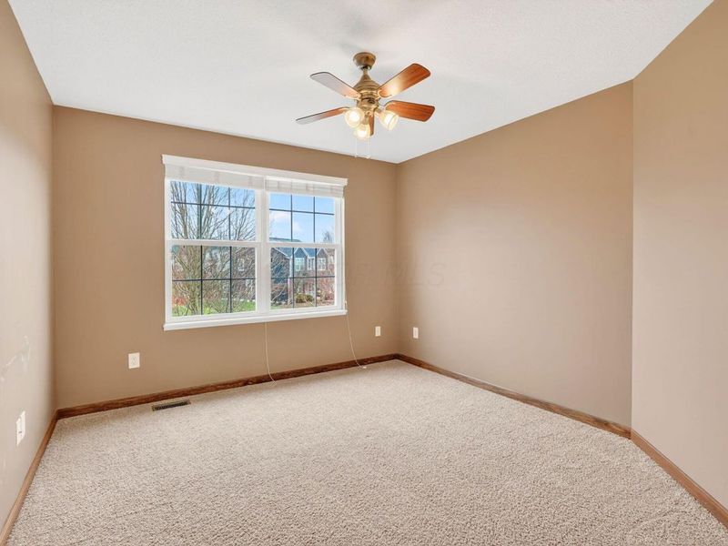 3311 Mccammon Estates Drive , Lewis Center, OH 43035 Photo 64