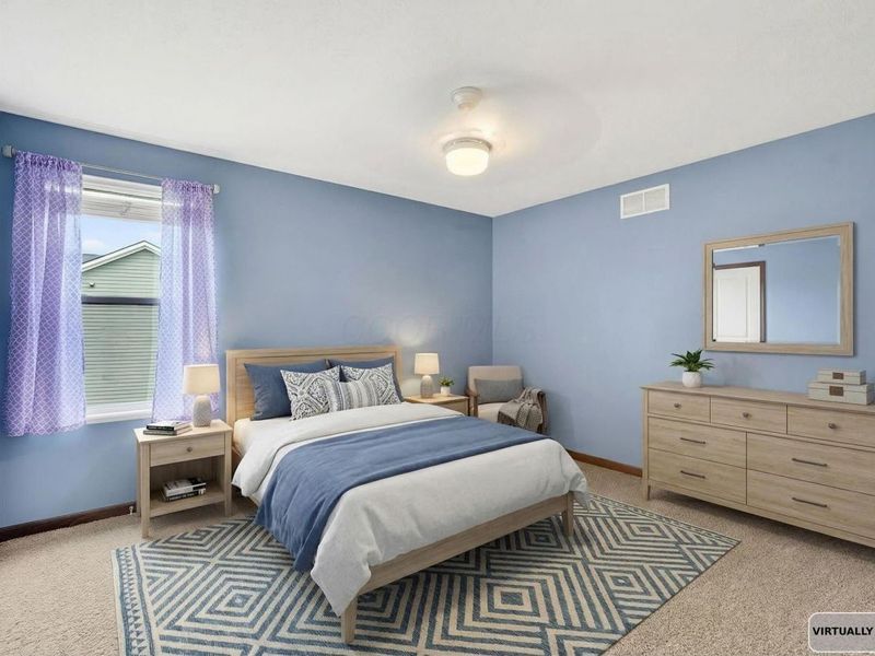 3311 Mccammon Estates Drive , Lewis Center, OH 43035 Photo 65