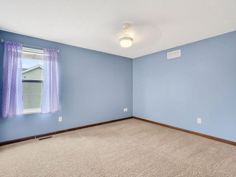 3311 Mccammon Estates Drive , Lewis Center, OH 43035 Photo 66