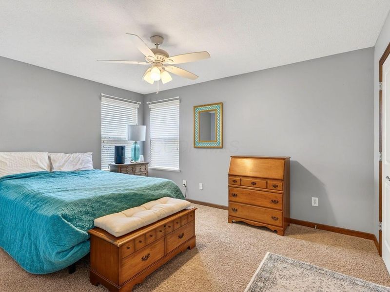 3311 Mccammon Estates Drive , Lewis Center, OH 43035 Photo 67