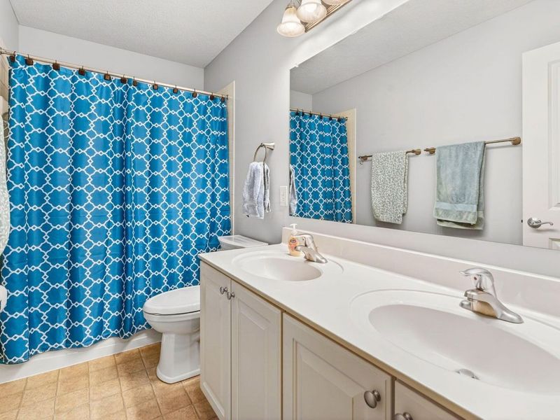 3311 Mccammon Estates Drive , Lewis Center, OH 43035 Photo 68