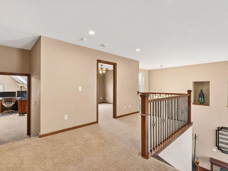 3311 Mccammon Estates Drive , Lewis Center, OH 43035 Photo 69