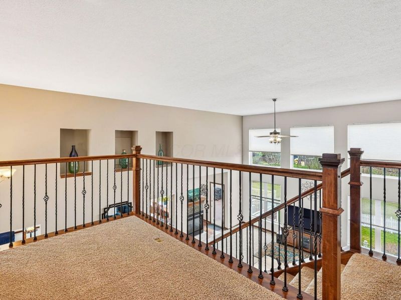 3311 Mccammon Estates Drive , Lewis Center, OH 43035 Photo 71