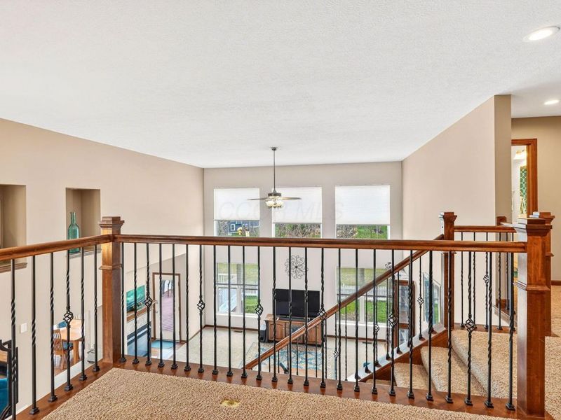 3311 Mccammon Estates Drive , Lewis Center, OH 43035 Photo 72