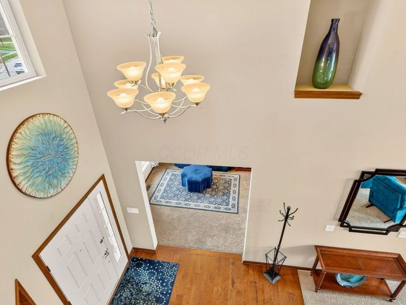 3311 Mccammon Estates Drive , Lewis Center, OH 43035 Photo 73