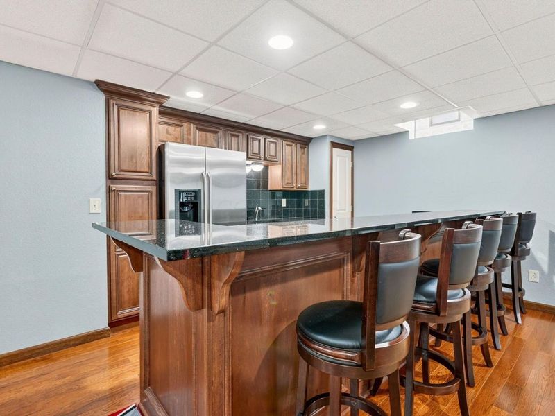 3311 Mccammon Estates Drive , Lewis Center, OH 43035 Photo 74