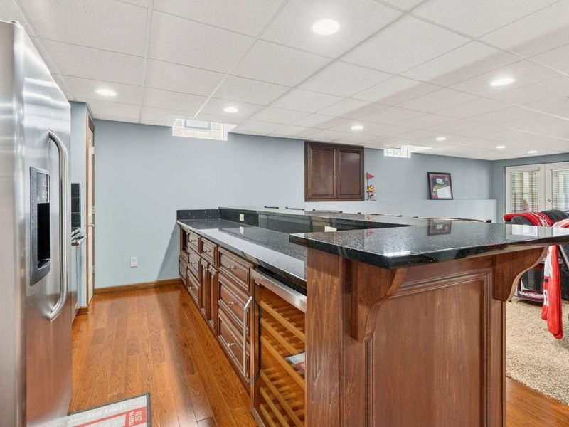 3311 Mccammon Estates Drive , Lewis Center, OH 43035 Photo 75