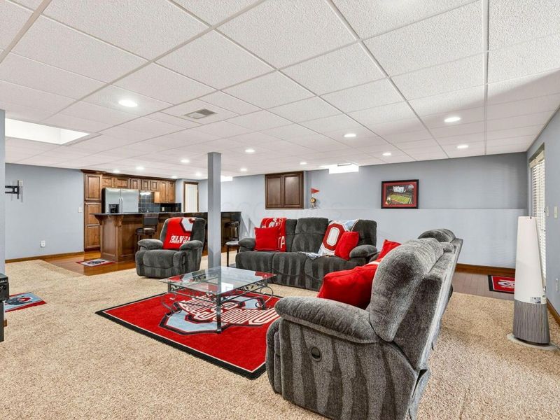 3311 Mccammon Estates Drive , Lewis Center, OH 43035 Photo 78