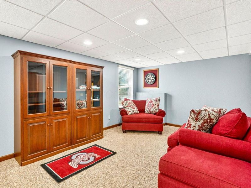 3311 Mccammon Estates Drive , Lewis Center, OH 43035 Photo 79