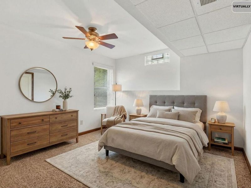 3311 Mccammon Estates Drive , Lewis Center, OH 43035 Photo 80