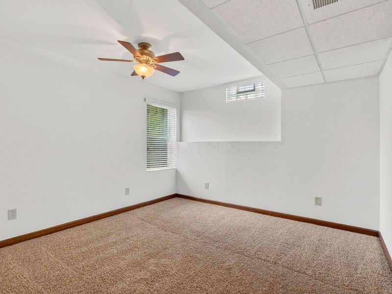 3311 Mccammon Estates Drive , Lewis Center, OH 43035 Photo 81