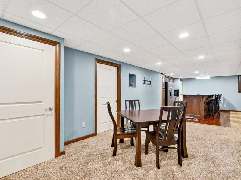 3311 Mccammon Estates Drive , Lewis Center, OH 43035 Photo 82