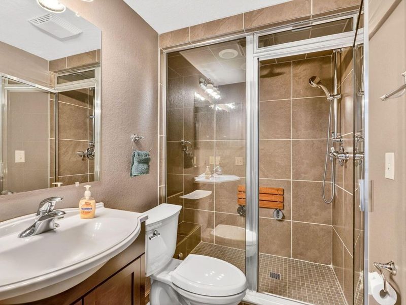 3311 Mccammon Estates Drive , Lewis Center, OH 43035 Photo 83