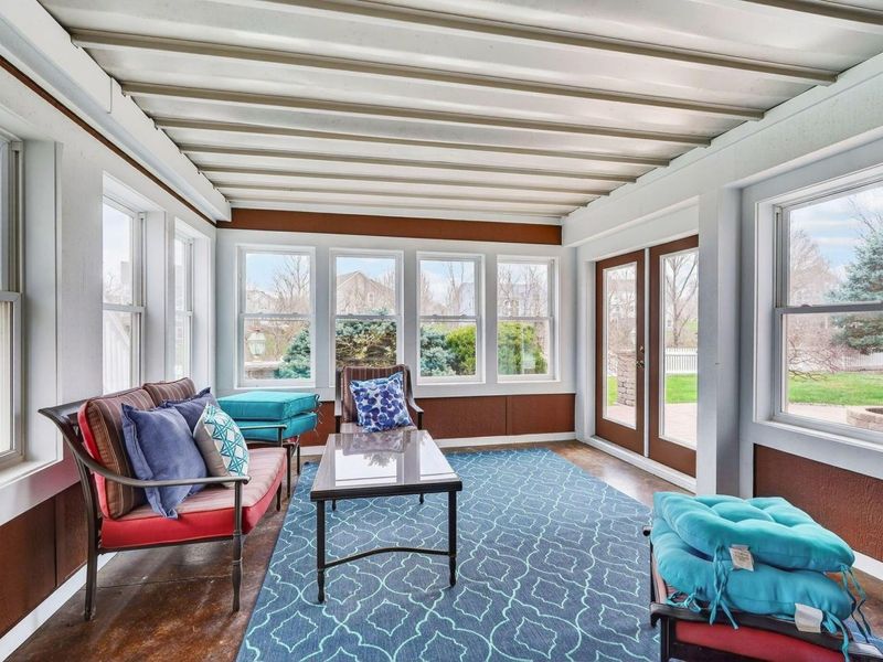 3311 Mccammon Estates Drive , Lewis Center, OH 43035 Photo 86