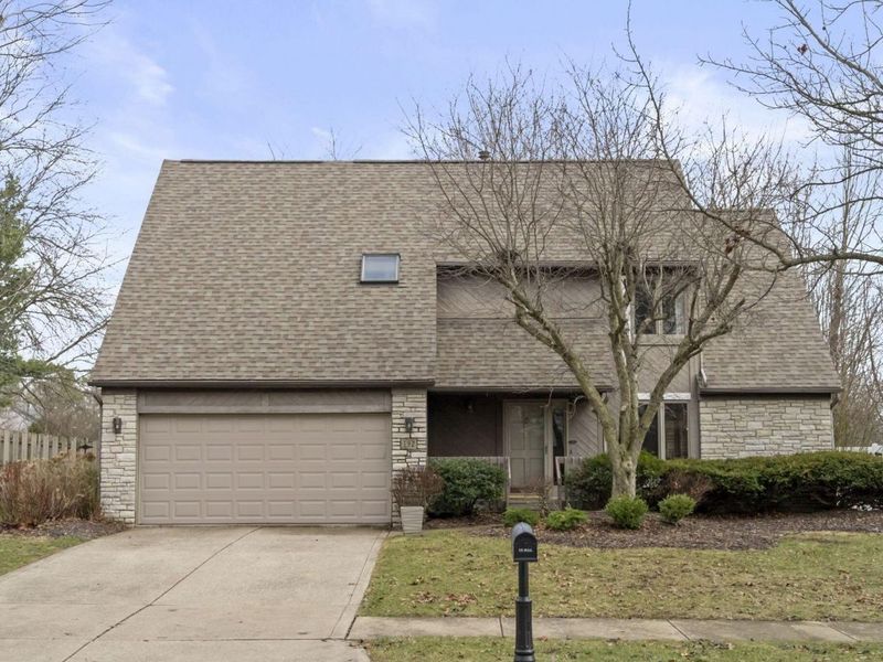 192 Sassafras Way , Westerville, OH 43081 Photo 1