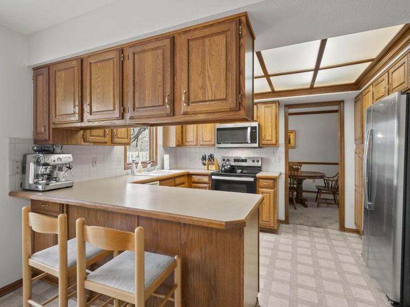 192 Sassafras Way , Westerville, OH 43081 Photo 16