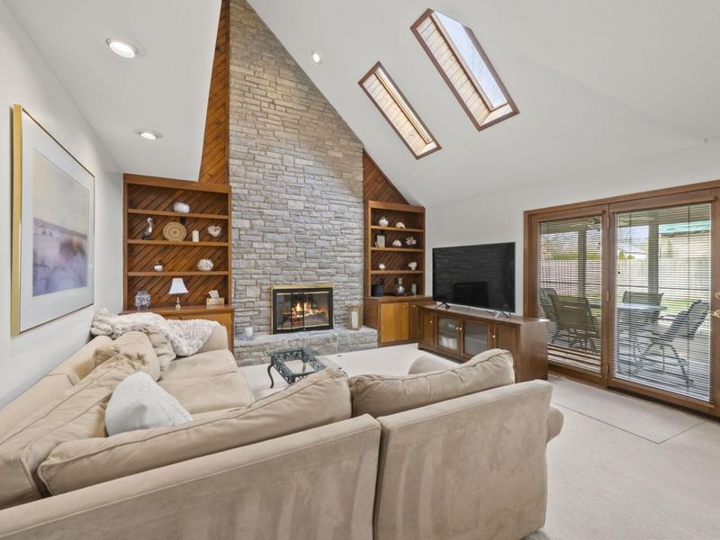 192 Sassafras Way , Westerville, OH 43081 Photo 19