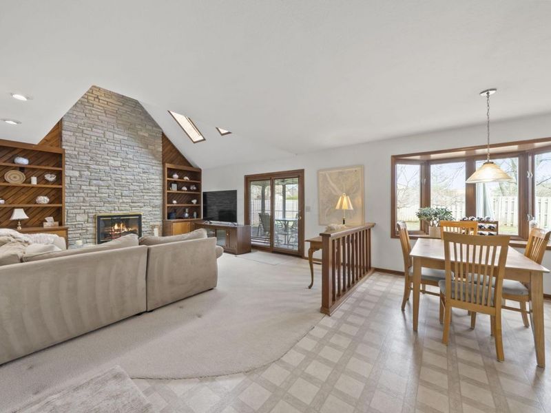 192 Sassafras Way , Westerville, OH 43081 Photo 20