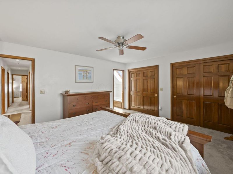 192 Sassafras Way , Westerville, OH 43081 Photo 24