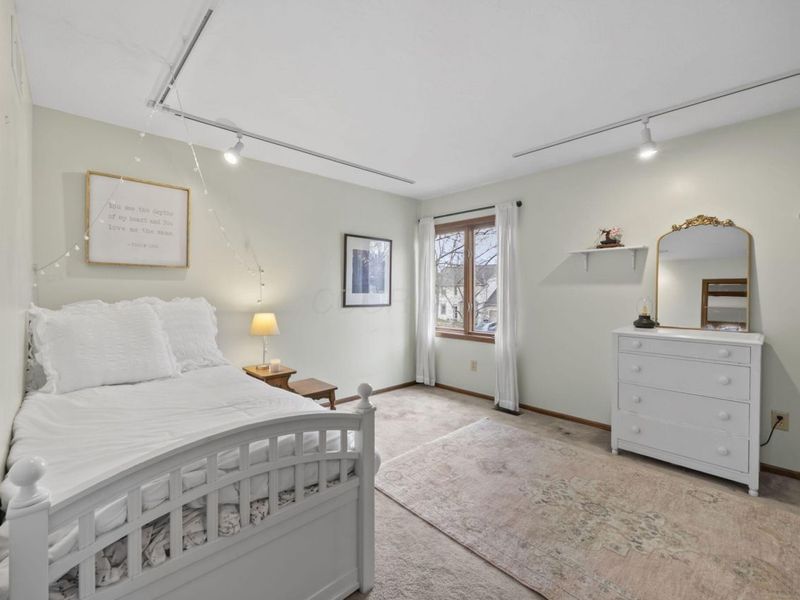 192 Sassafras Way , Westerville, OH 43081 Photo 28