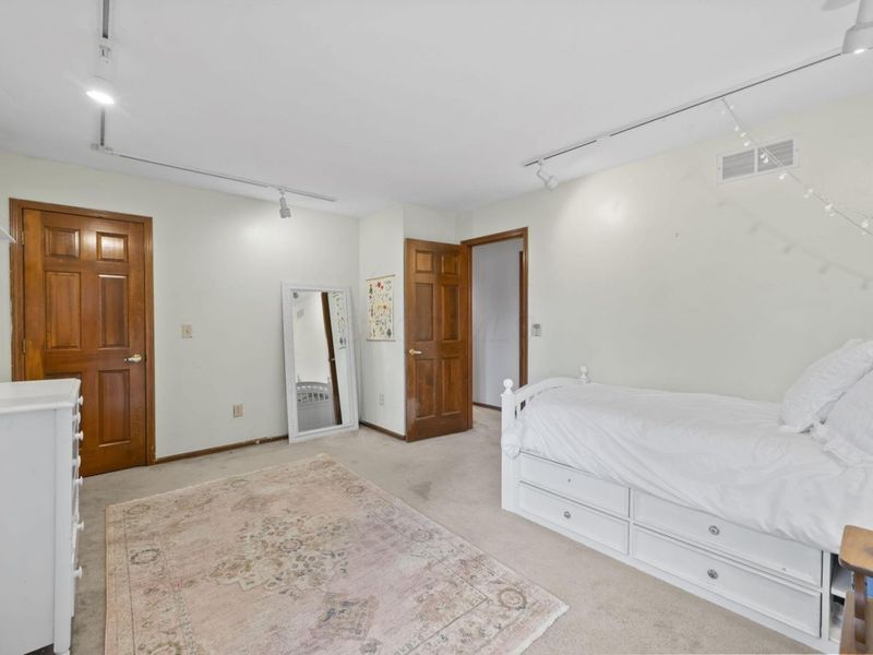 192 Sassafras Way , Westerville, OH 43081 Photo 29