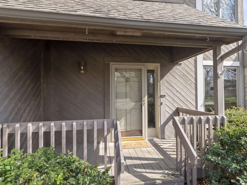 192 Sassafras Way , Westerville, OH 43081 Photo 3