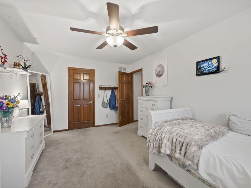 192 Sassafras Way , Westerville, OH 43081 Photo 32