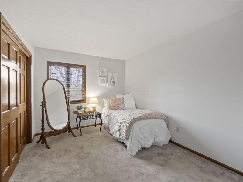 192 Sassafras Way , Westerville, OH 43081 Photo 33