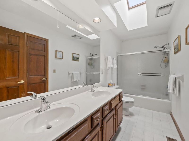 192 Sassafras Way , Westerville, OH 43081 Photo 35