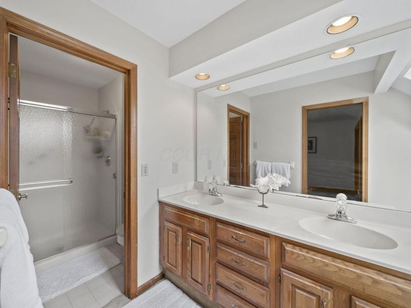 192 Sassafras Way , Westerville, OH 43081 Photo 36