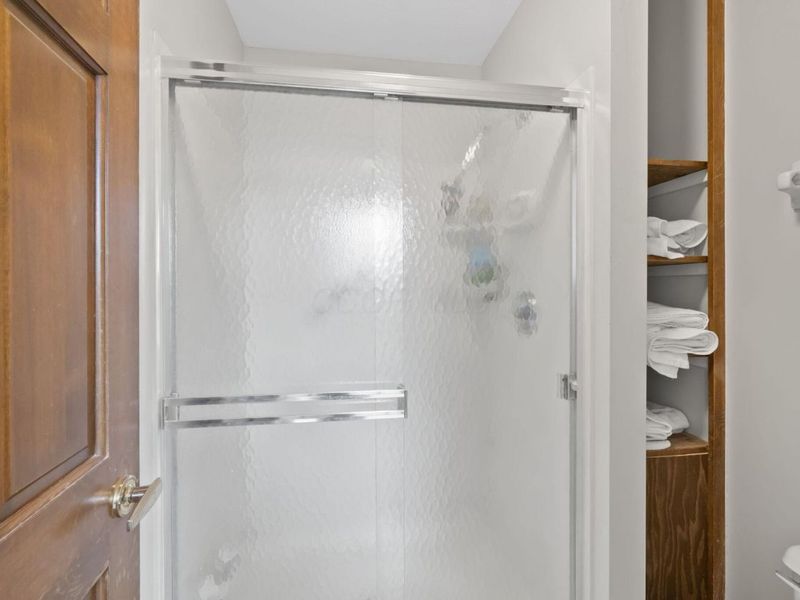 192 Sassafras Way , Westerville, OH 43081 Photo 37