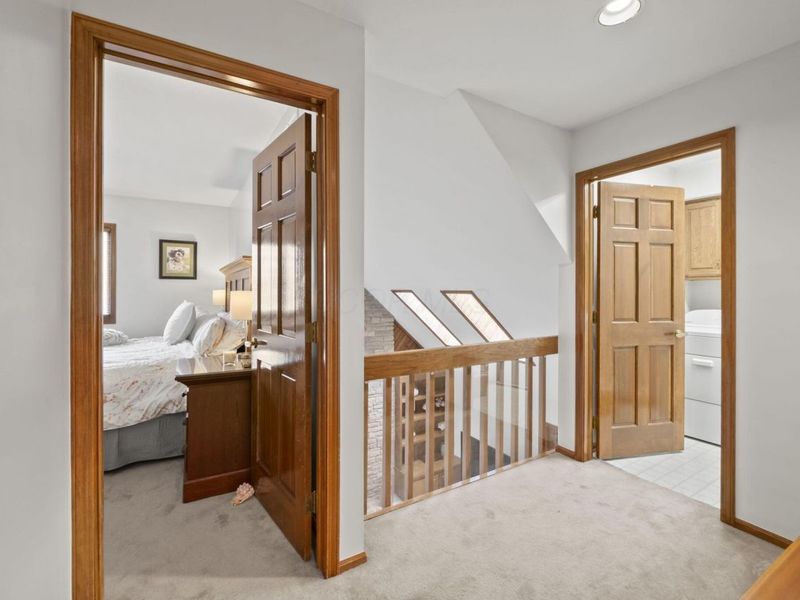 192 Sassafras Way , Westerville, OH 43081 Photo 38