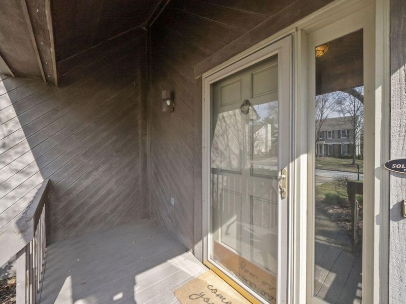 192 Sassafras Way , Westerville, OH 43081 Photo 4