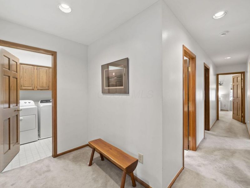 192 Sassafras Way , Westerville, OH 43081 Photo 40