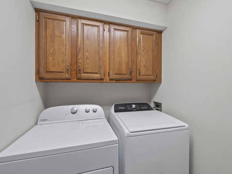 192 Sassafras Way , Westerville, OH 43081 Photo 41